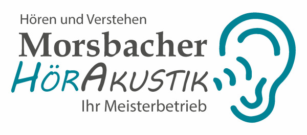 morsbacher-hoerakustik.de
